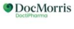 DocMorris FR (ex DoctiPharma FR)